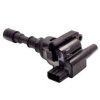 FISPA 85.30289 Ignition Coil